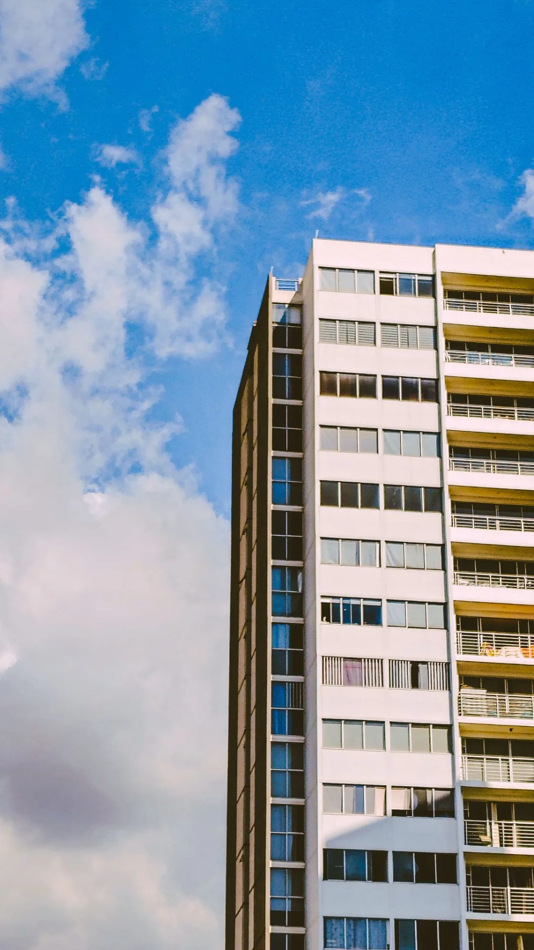 2bd Apartment Ethio Prime Residence
